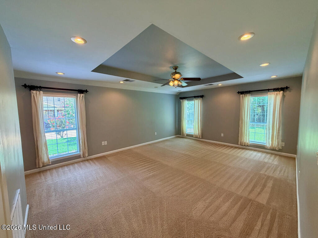 3967 Cypress Plantation Drive Property Photo 9