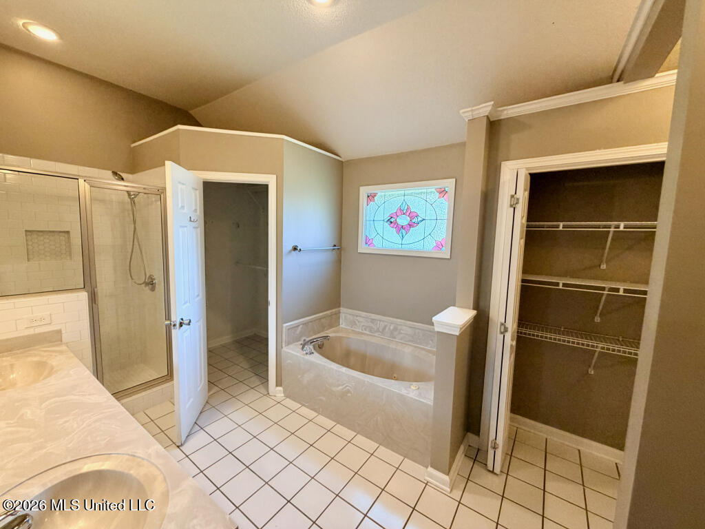 3967 Cypress Plantation Drive Property Photo 10