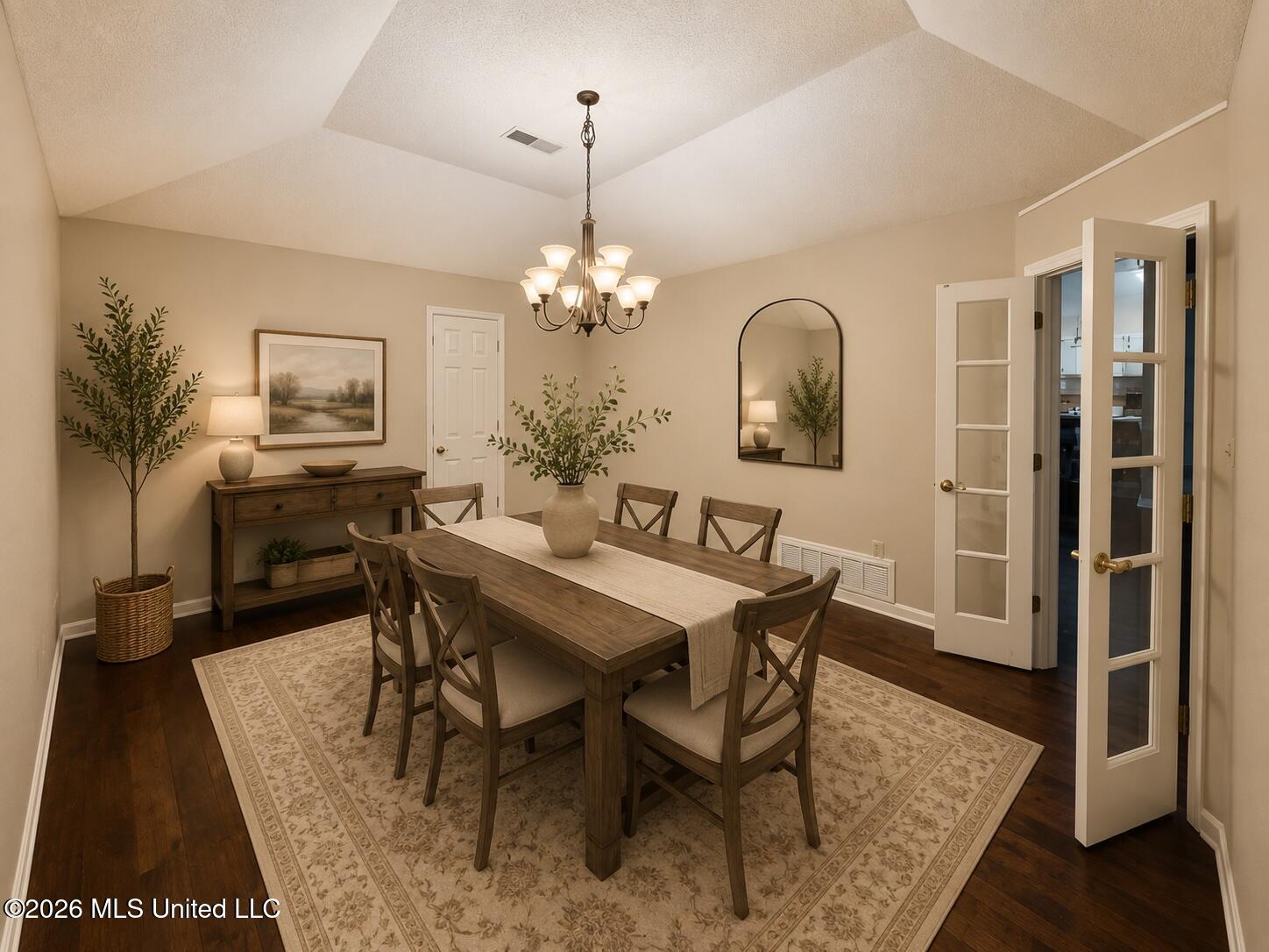 3967 Cypress Plantation Drive Property Photo 11