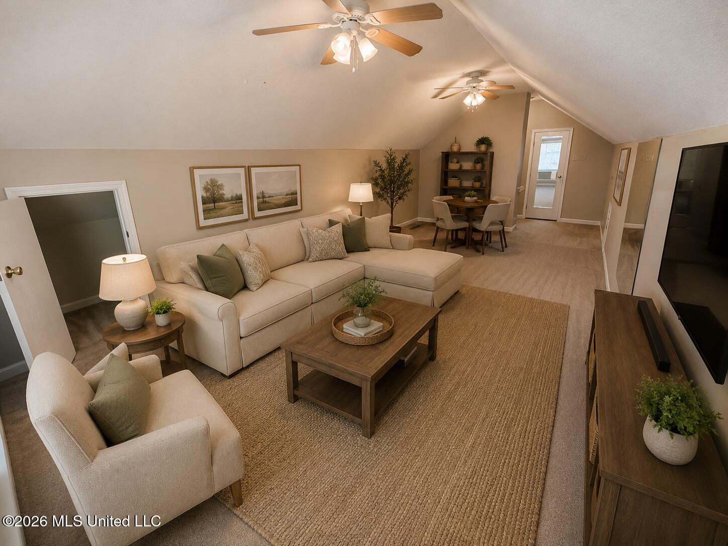 3967 Cypress Plantation Drive Property Photo 13