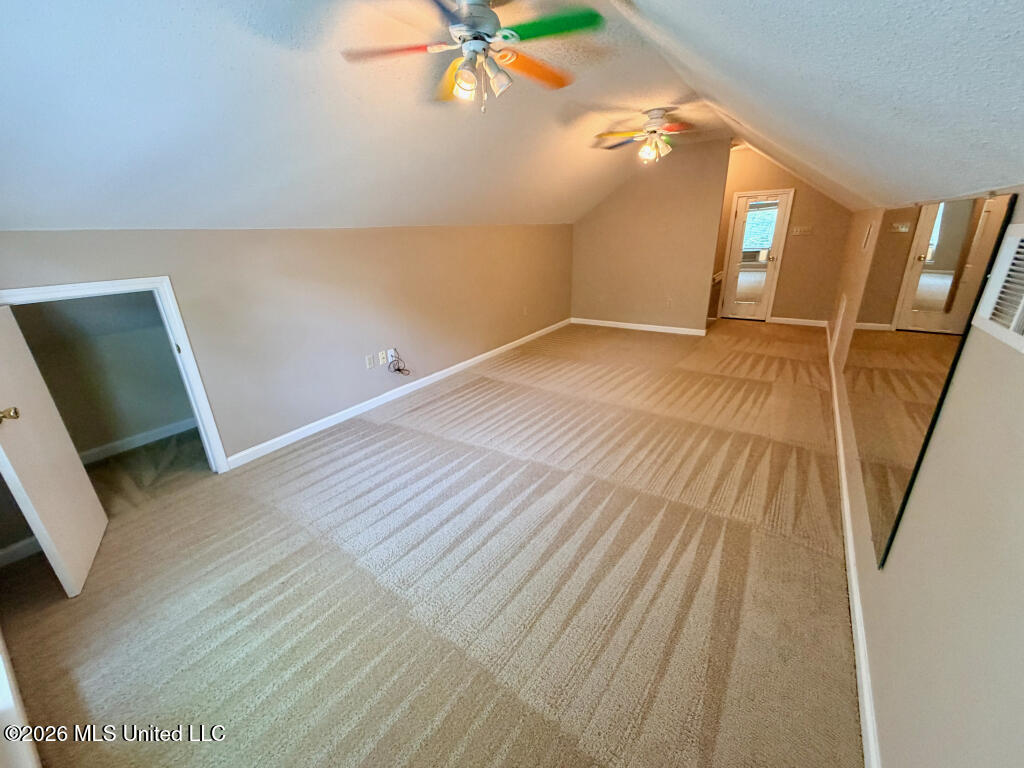 3967 Cypress Plantation Drive Property Photo 14