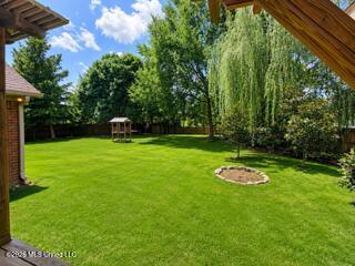 3967 Cypress Plantation Drive Property Photo 16