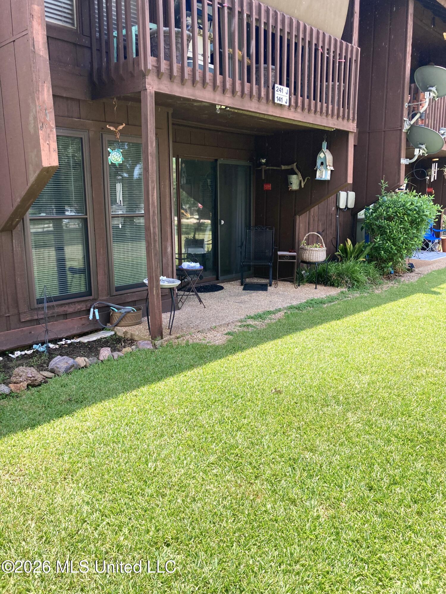 141 Molokai Property Photo 1