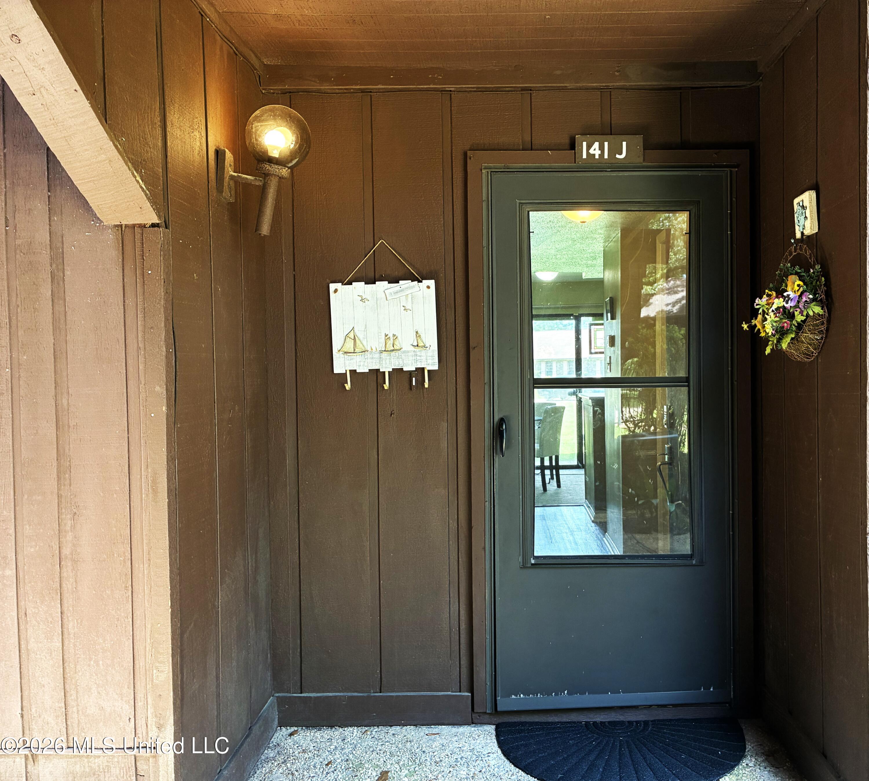 141 Molokai Property Photo 2