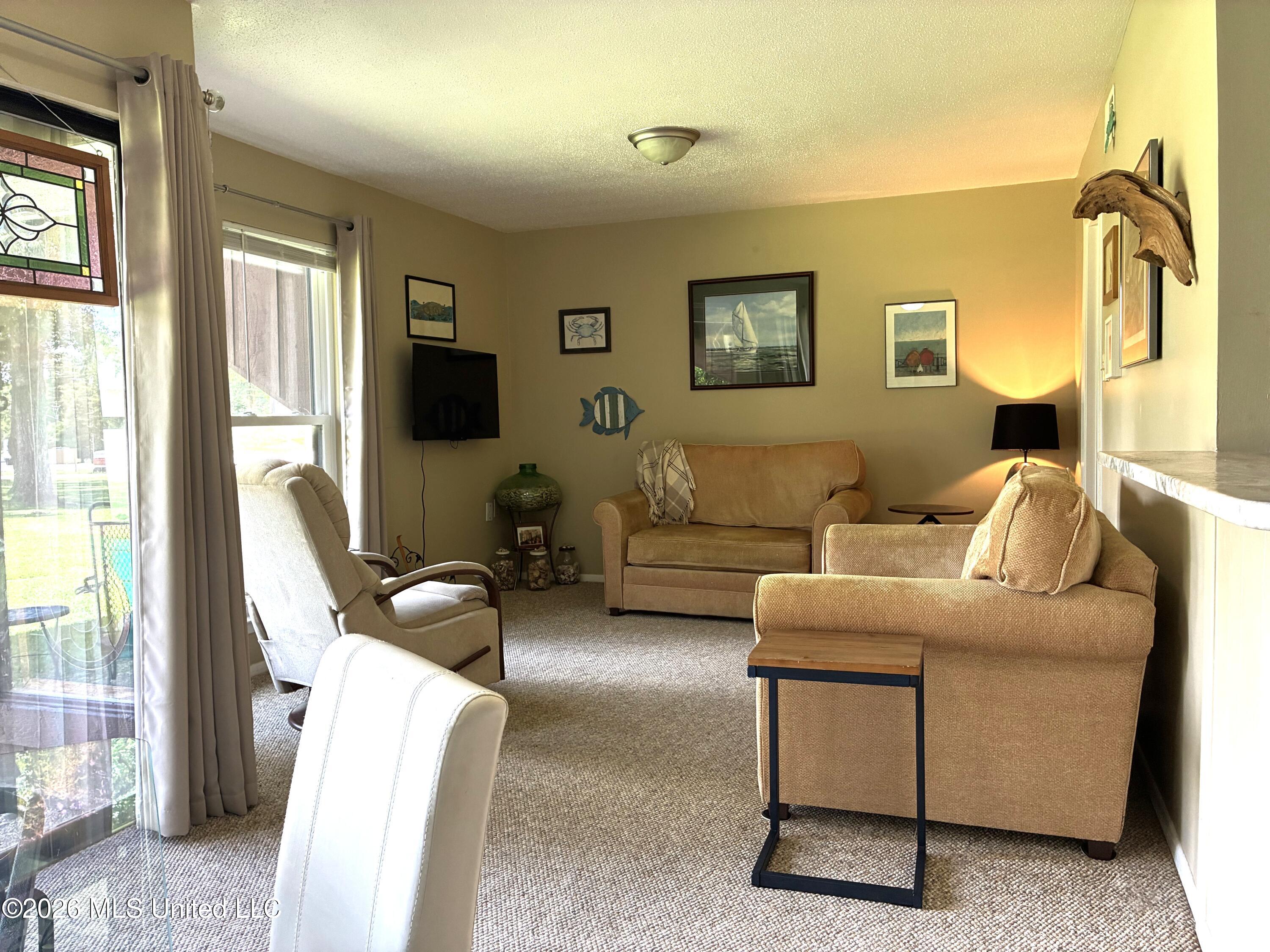 141 Molokai Property Photo 4