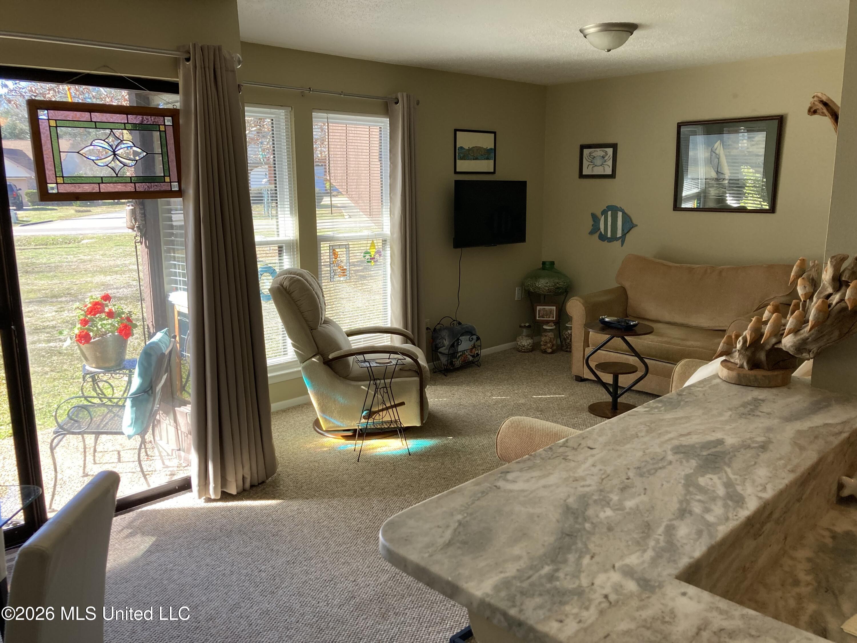 141 Molokai Property Photo 6