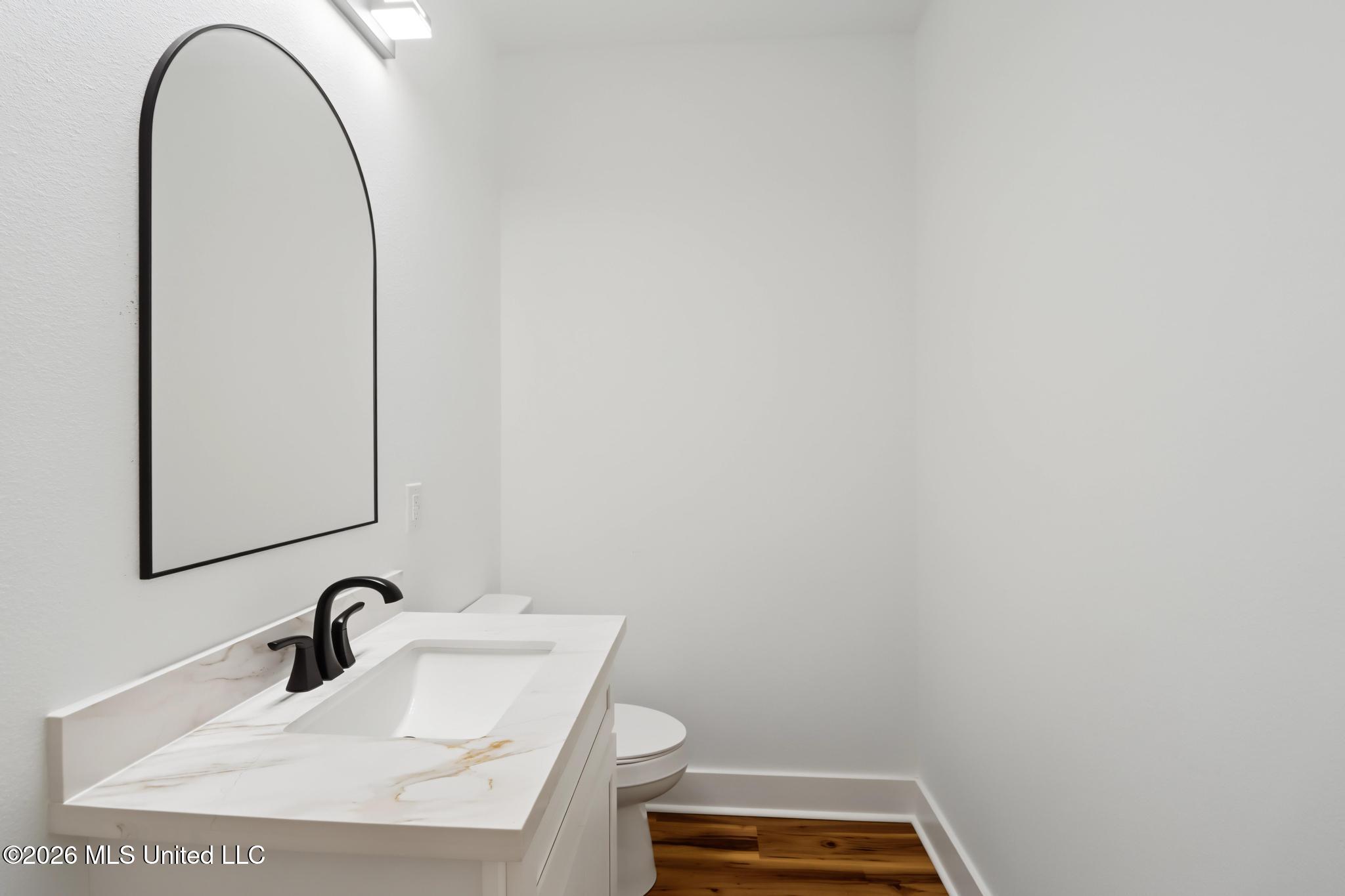 14951 Longwood Lane Property Photo 25