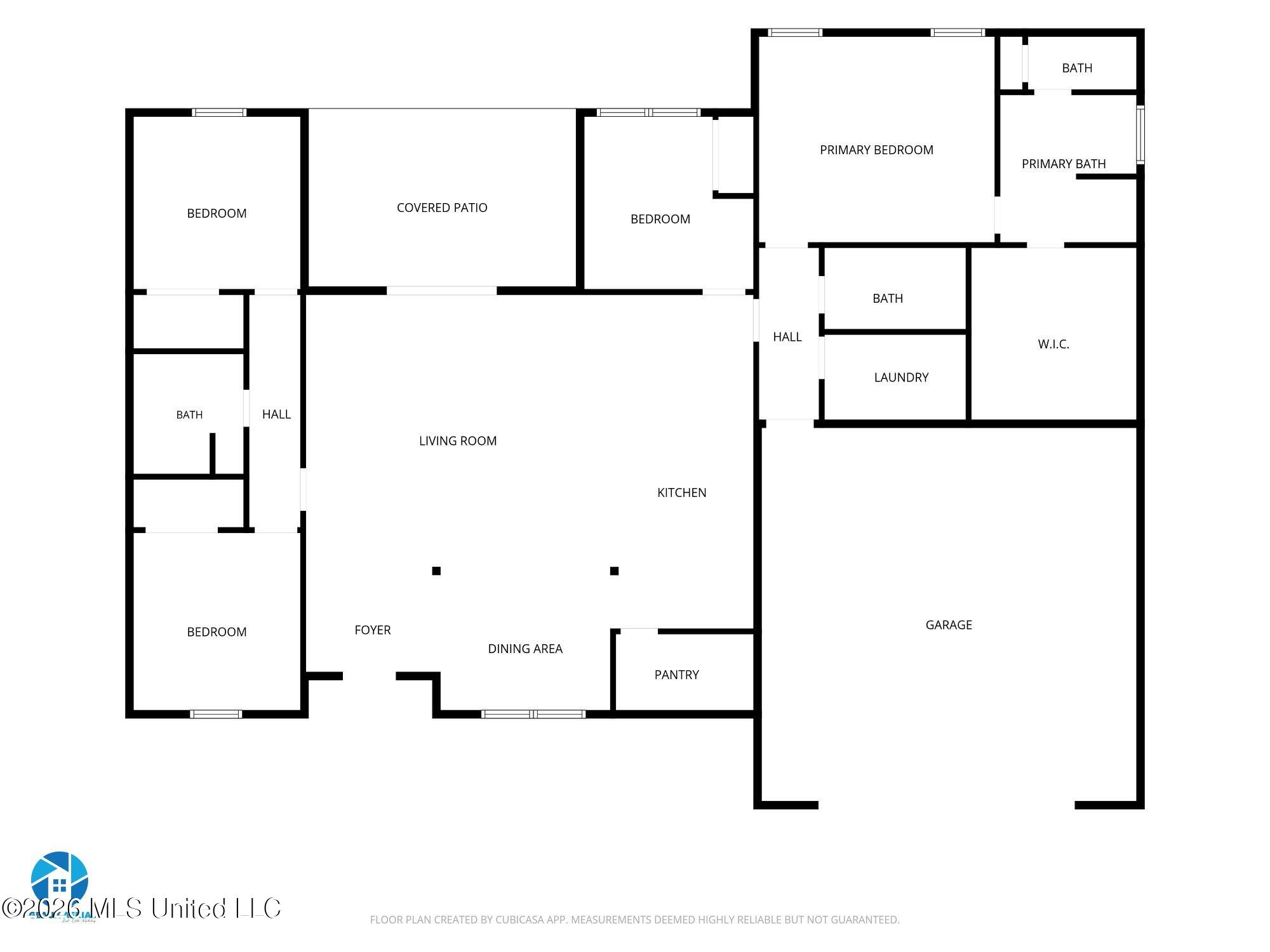 14951 Longwood Lane Property Photo 33