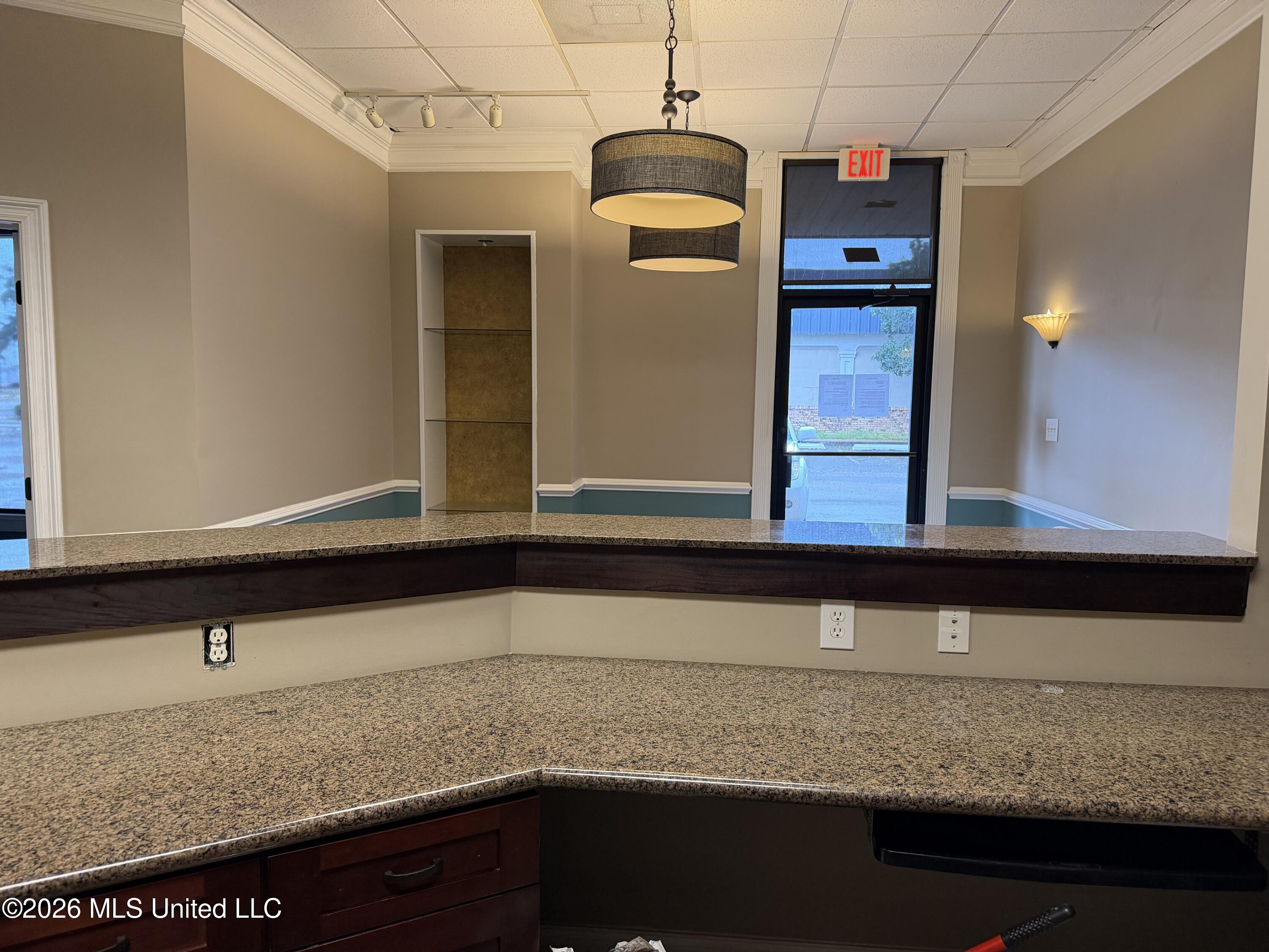 322 Courthouse Road Property Photo 2