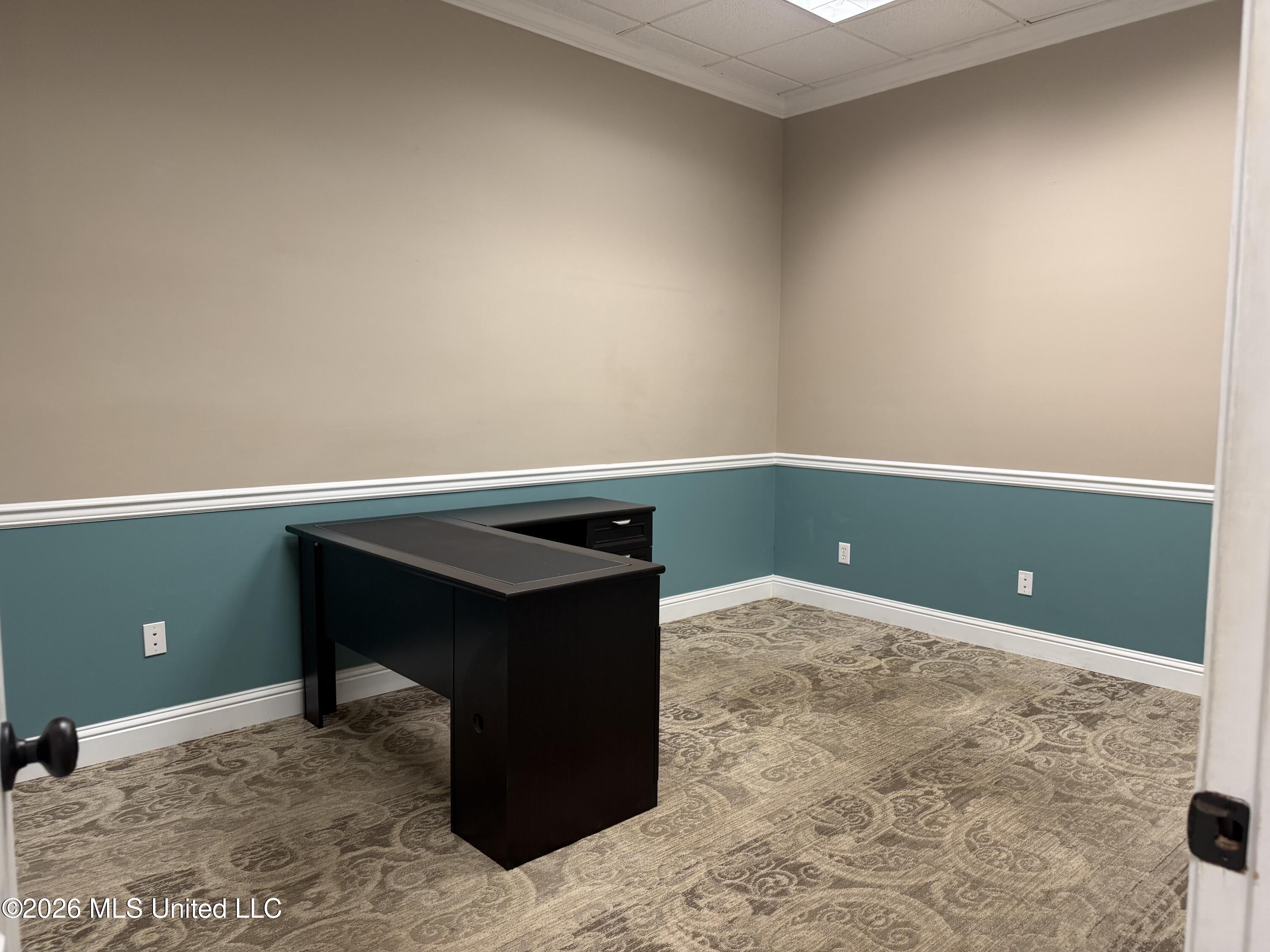 322 Courthouse Road Property Photo 10