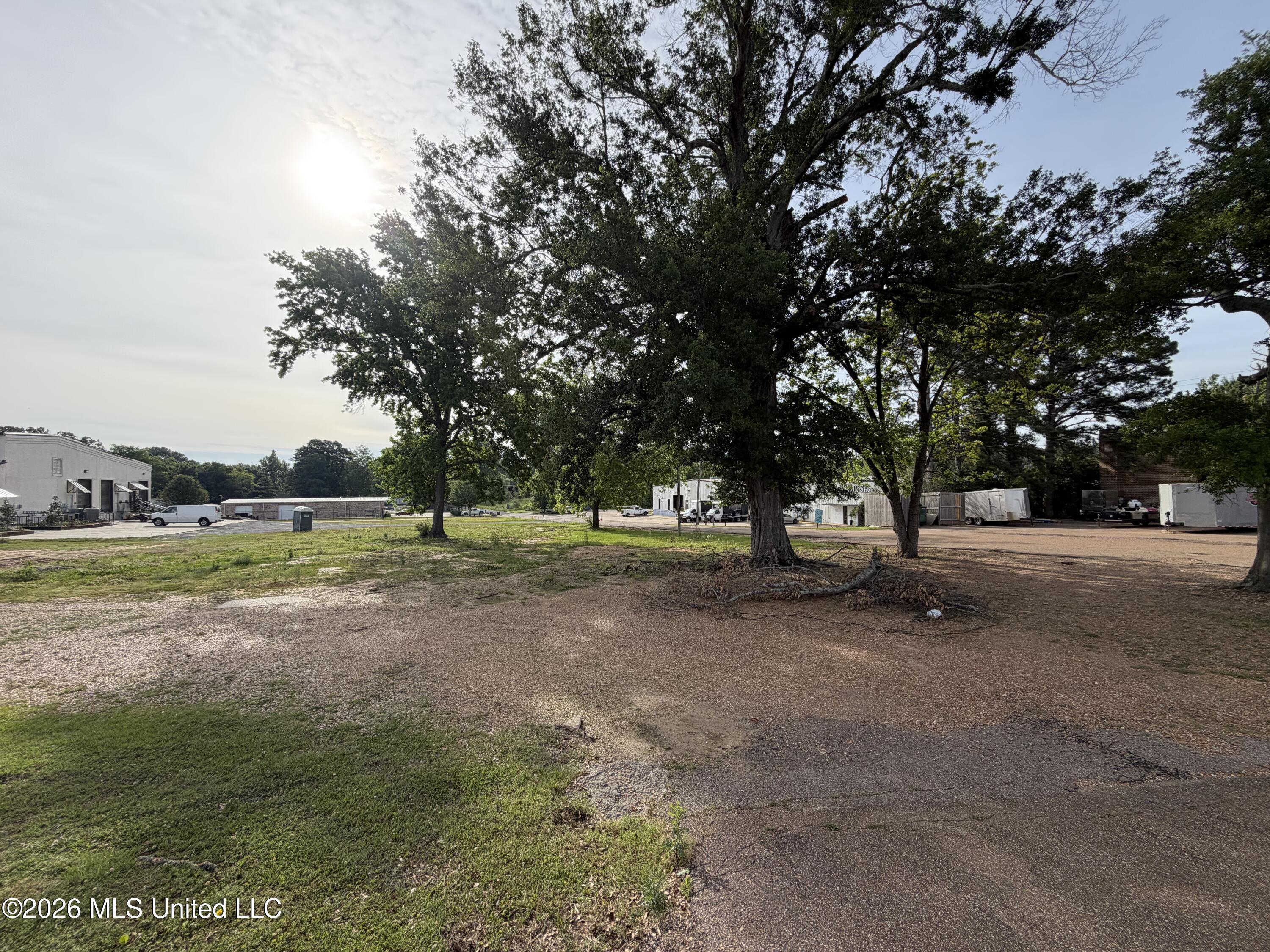 600 U.s. 51 Property Photo 3