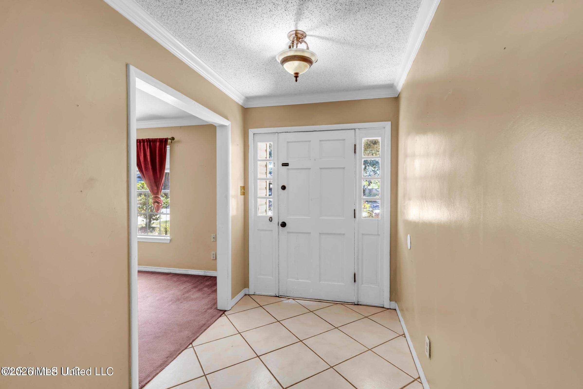 2530 Old Bay Road Property Photo 4