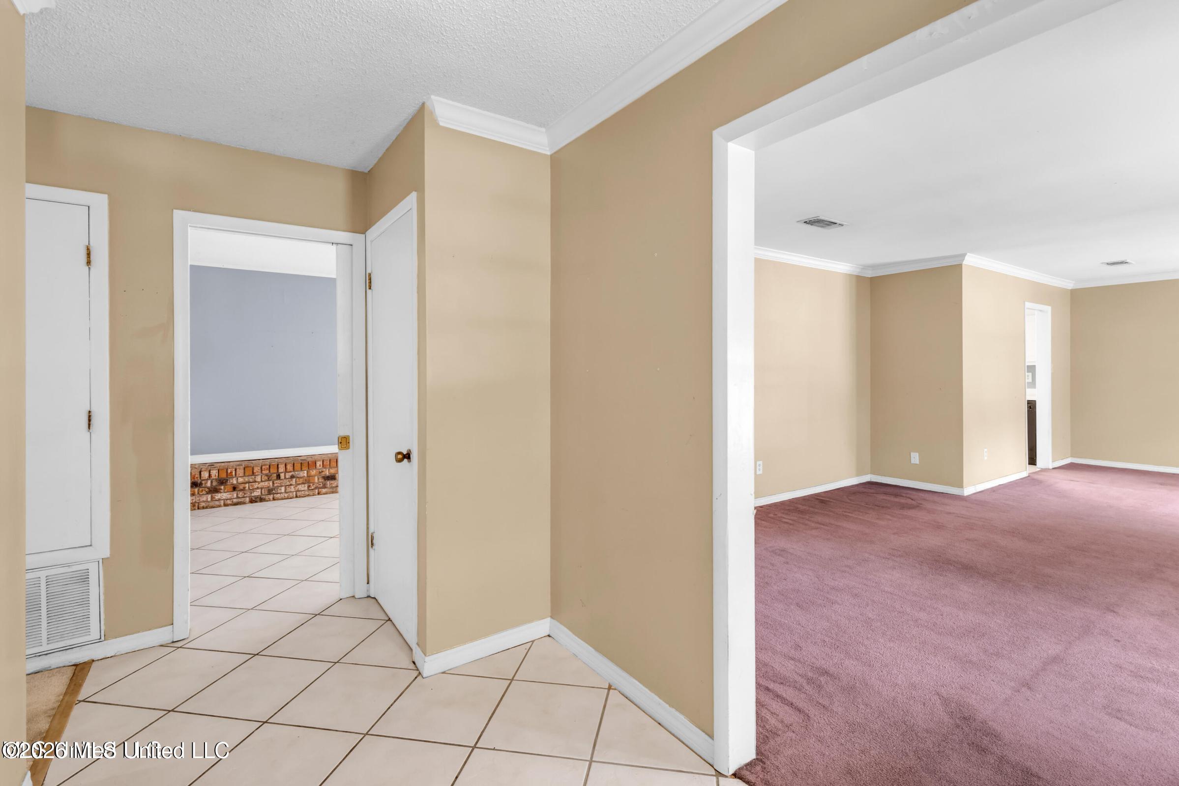 2530 Old Bay Road Property Photo 5