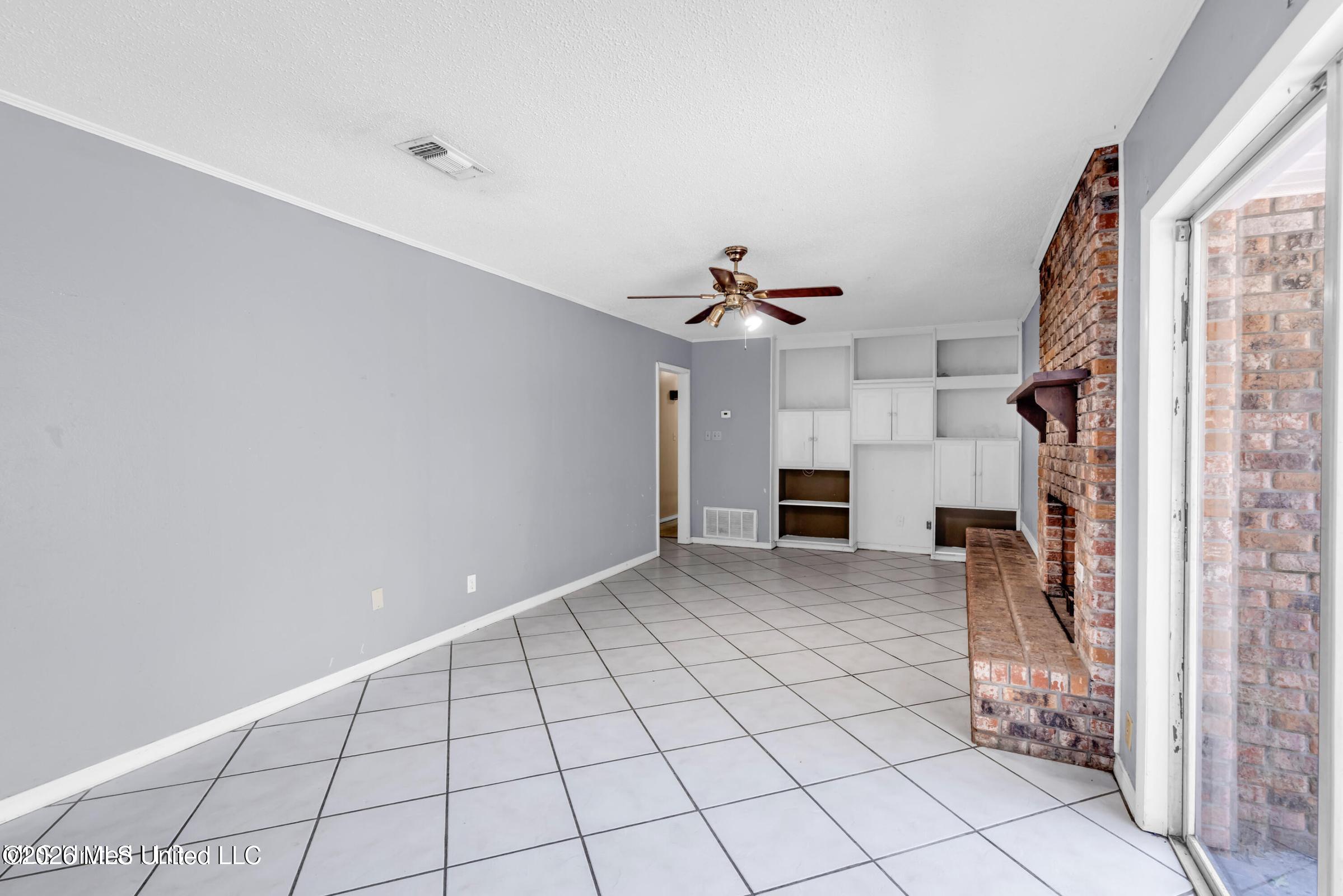 2530 Old Bay Road Property Photo 13