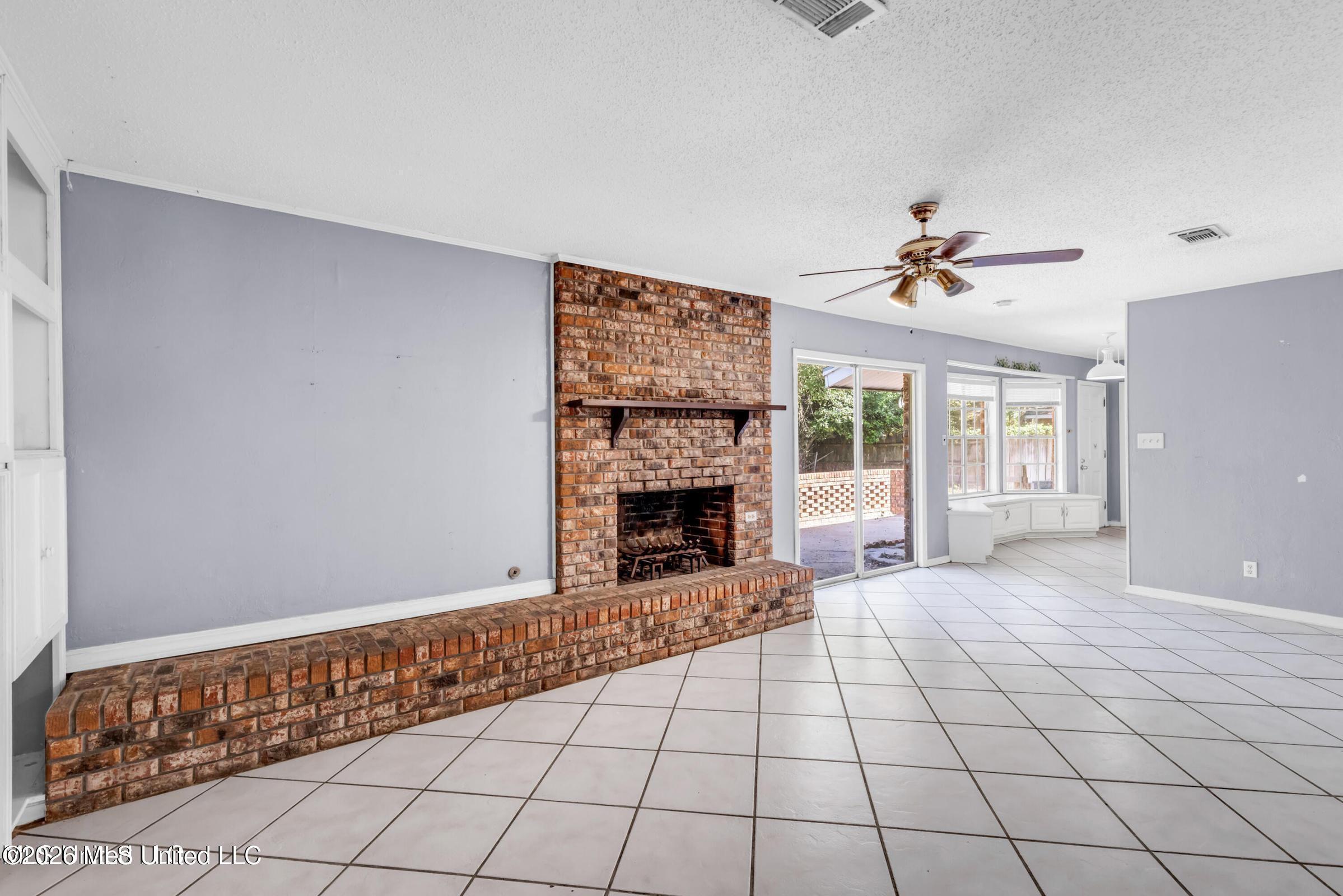 2530 Old Bay Road Property Photo 14