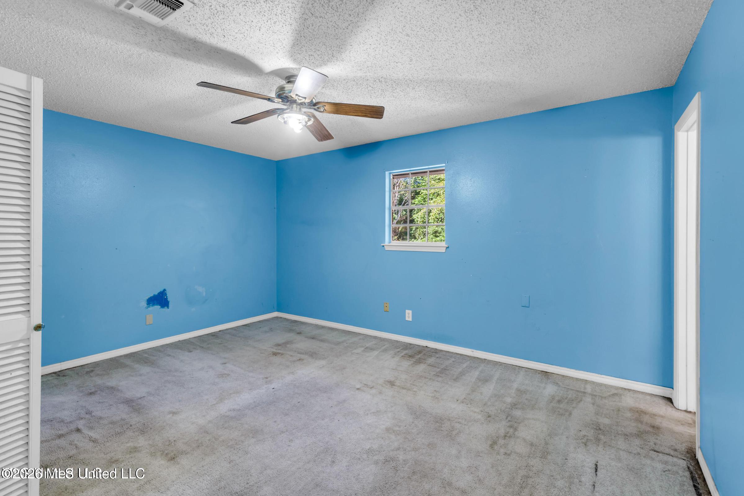 2530 Old Bay Road Property Photo 15