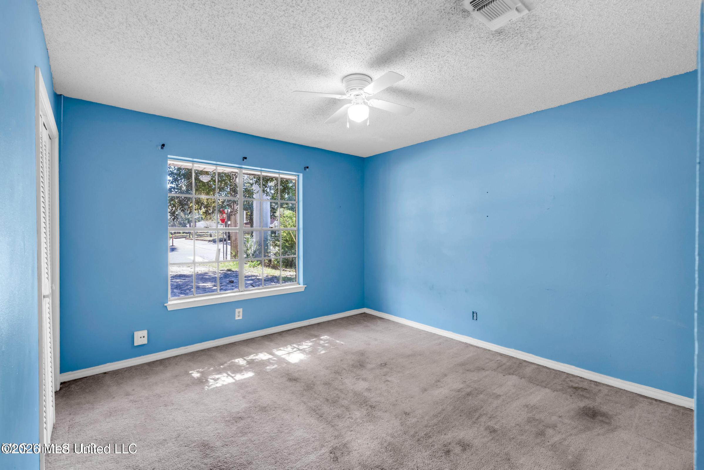 2530 Old Bay Road Property Photo 18