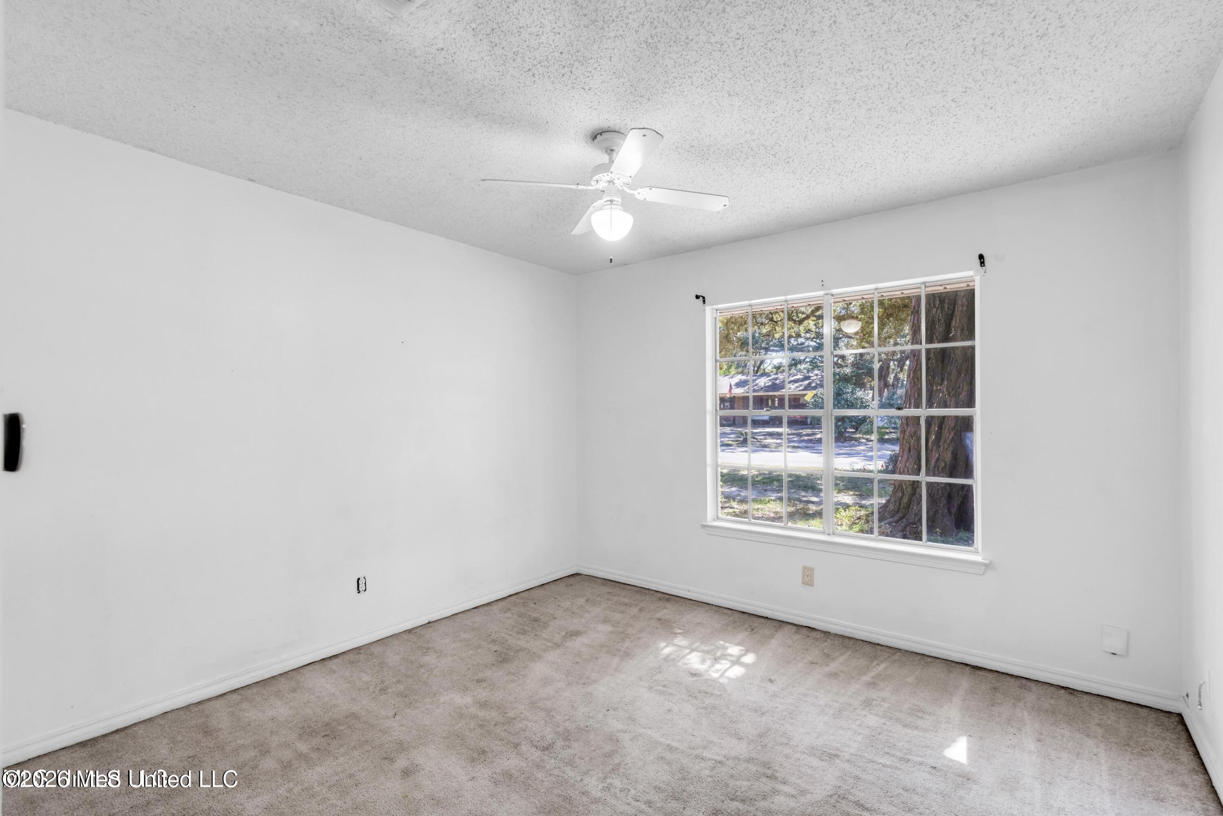 2530 Old Bay Road Property Photo 19