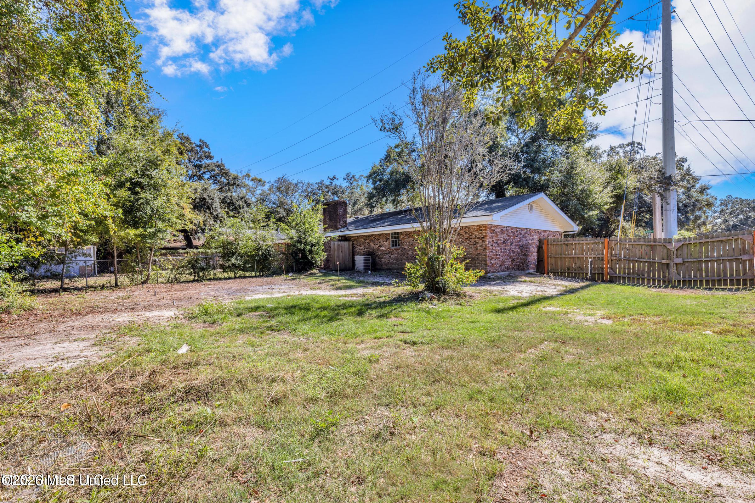 2530 Old Bay Road Property Photo 22