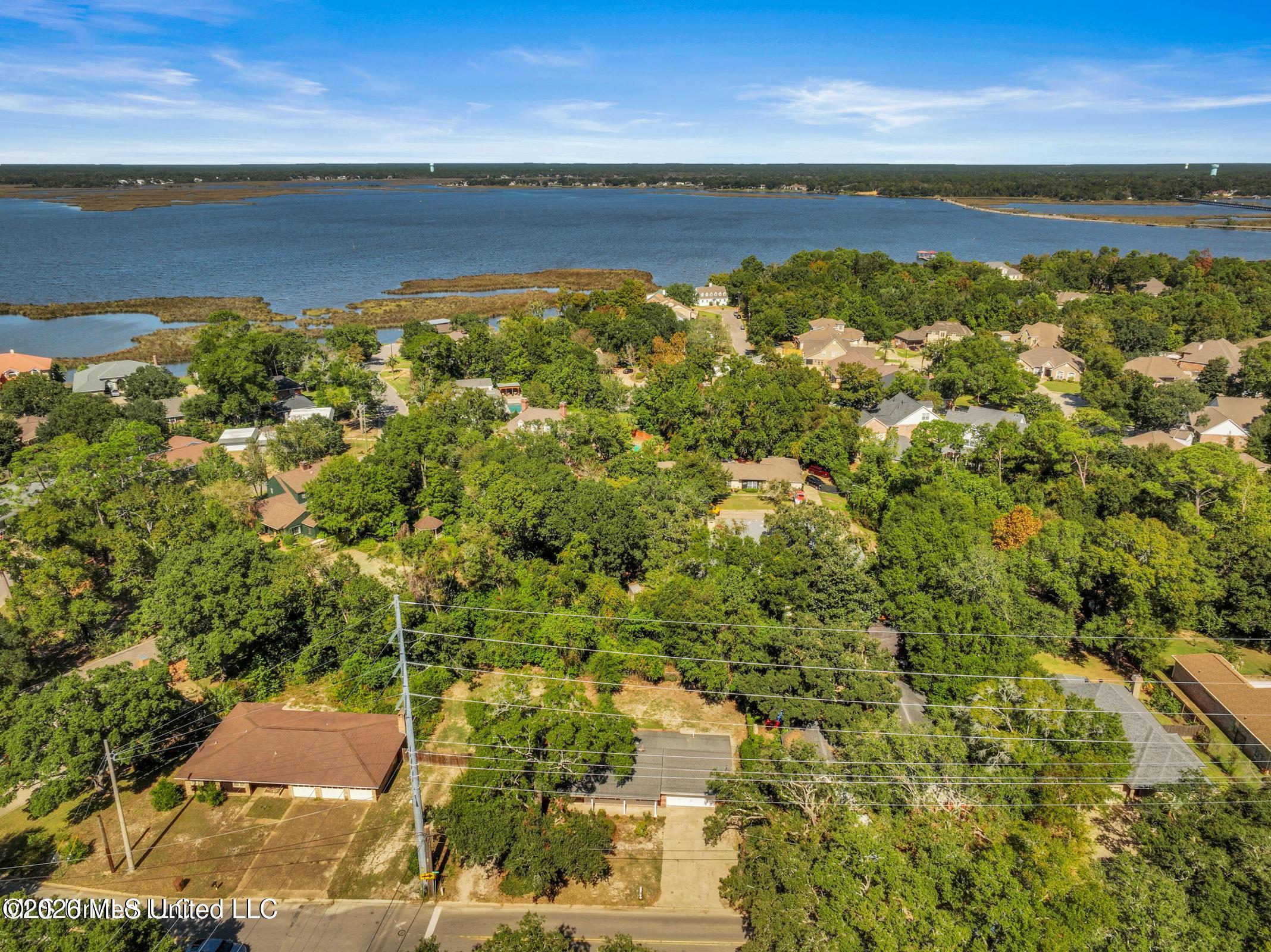 2530 Old Bay Road Property Photo 23