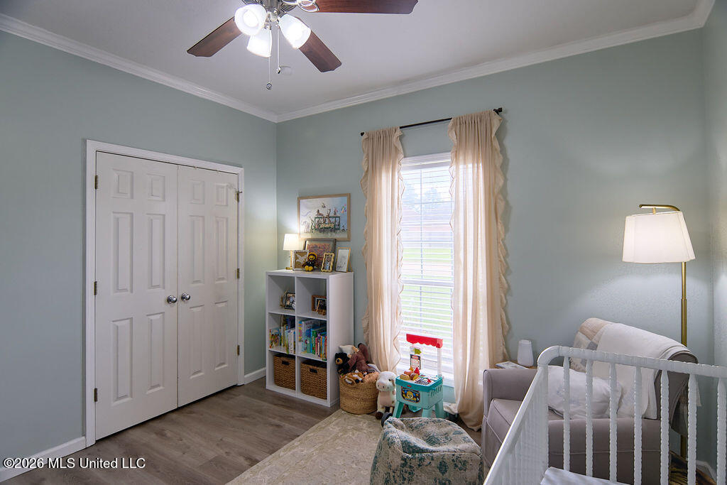 401 Old Town Circle Property Photo 18
