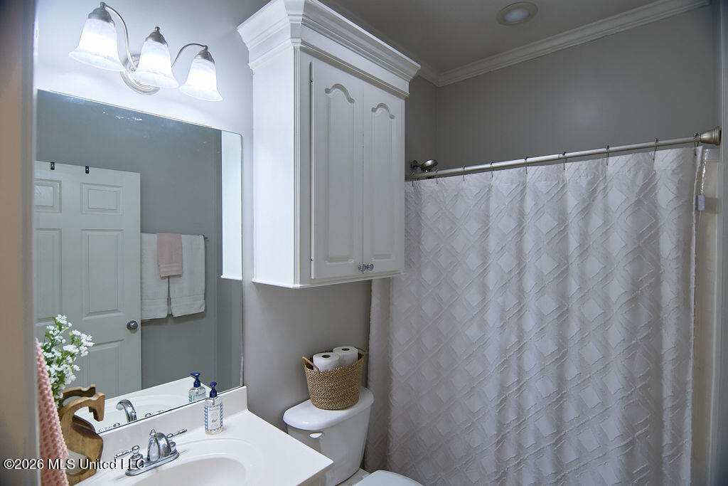 401 Old Town Circle Property Photo 19