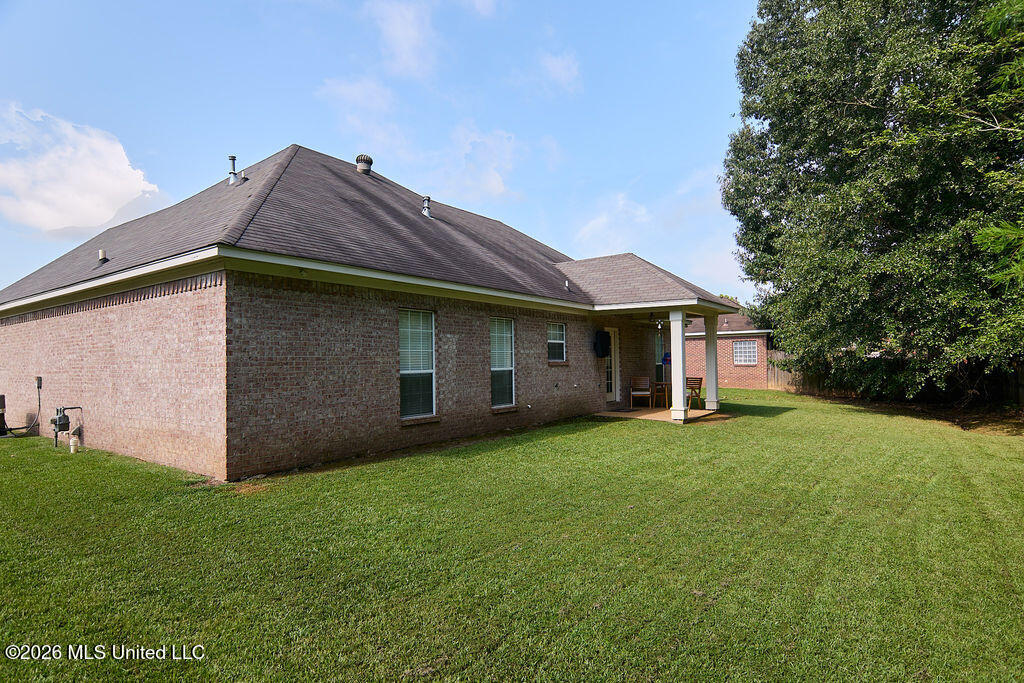 401 Old Town Circle Property Photo 21