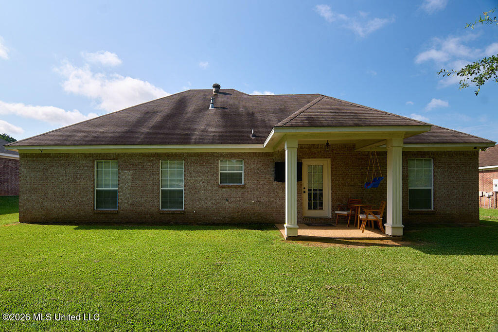 401 Old Town Circle Property Photo 22