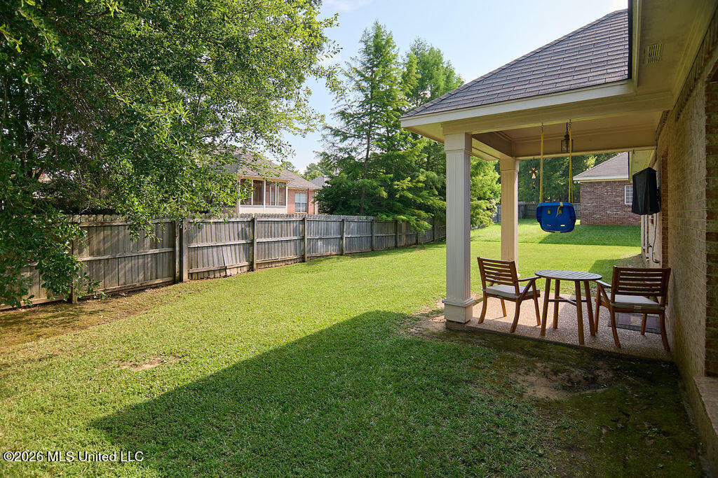 401 Old Town Circle Property Photo 23