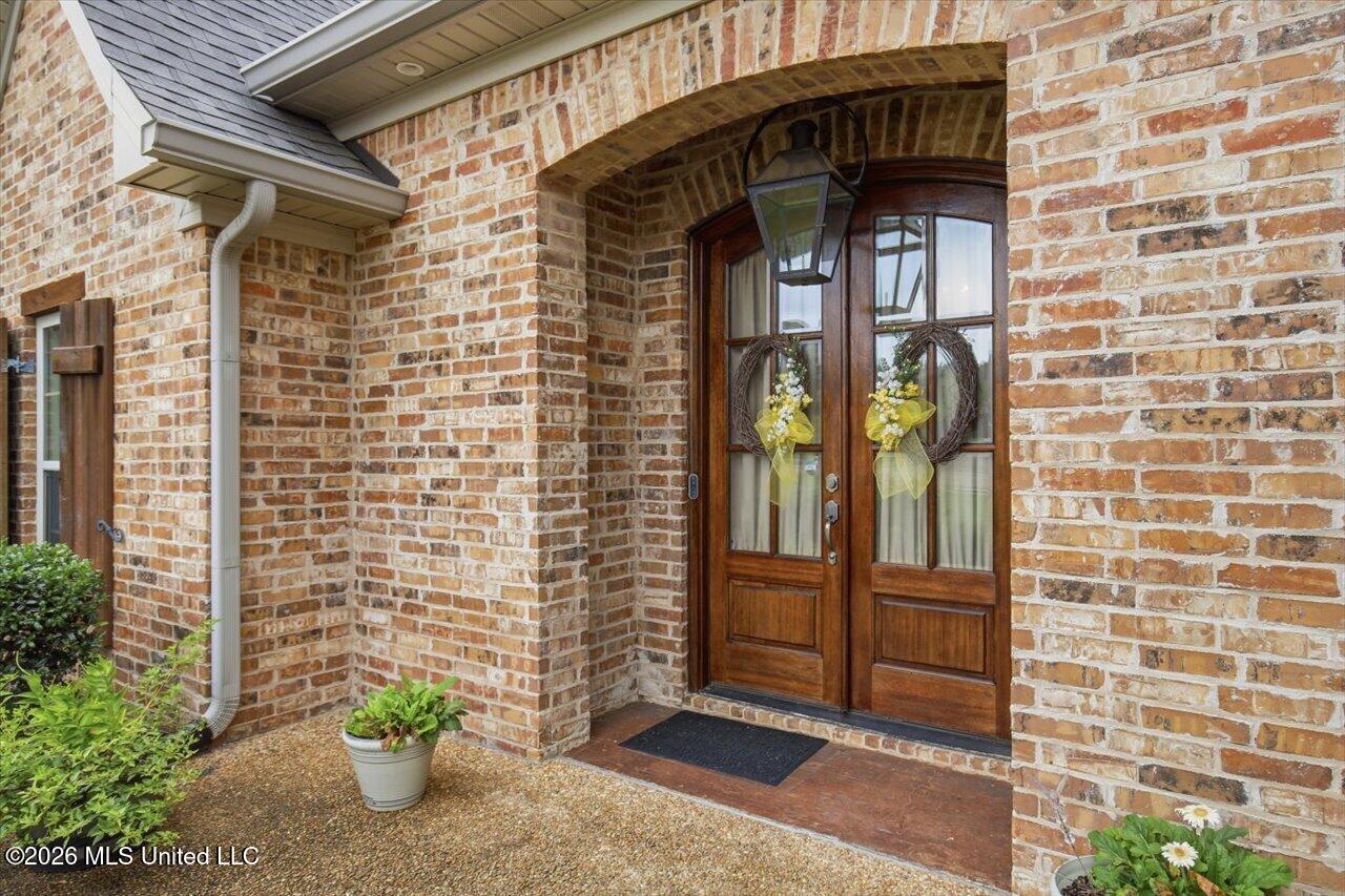 221 Hidden Hills Parkway Property Photo 6