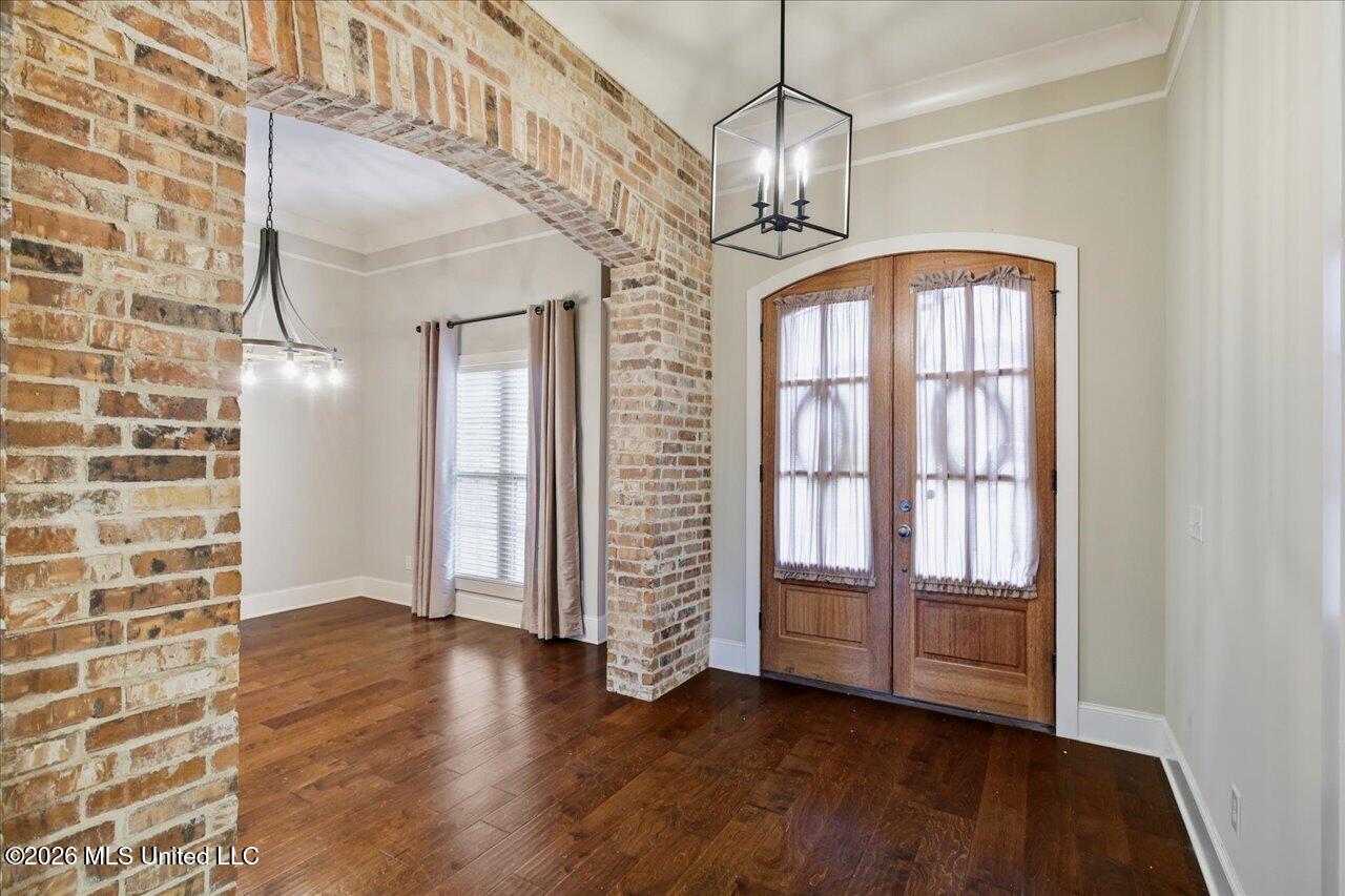 221 Hidden Hills Parkway Property Photo 7