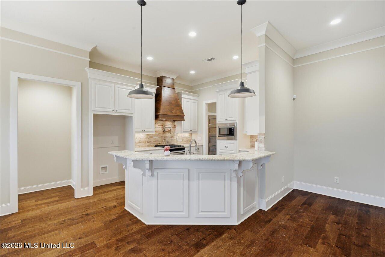 221 Hidden Hills Parkway Property Photo 14