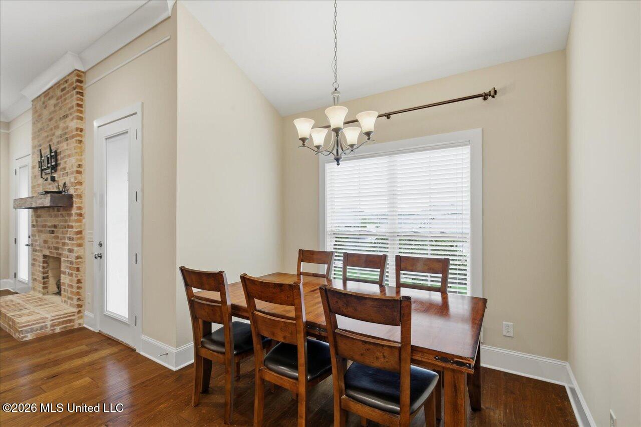 221 Hidden Hills Parkway Property Photo 19