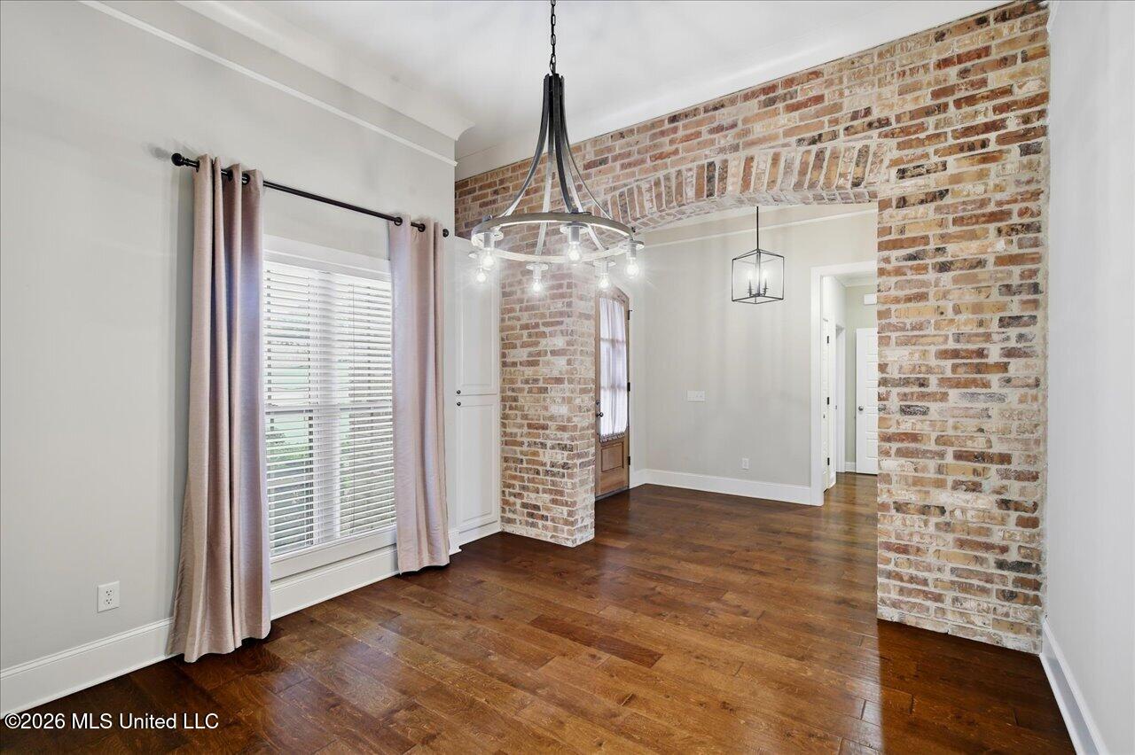 221 Hidden Hills Parkway Property Photo 20