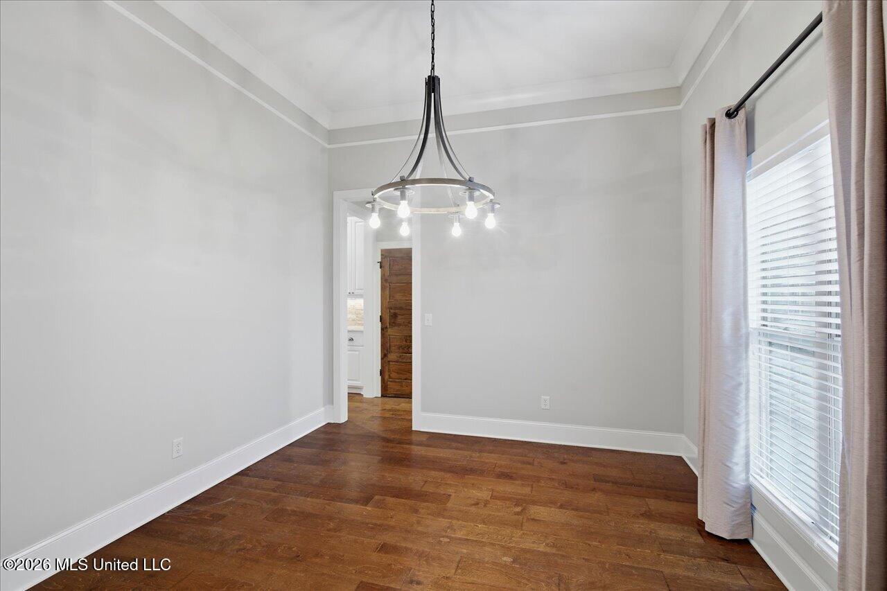 221 Hidden Hills Parkway Property Photo 21