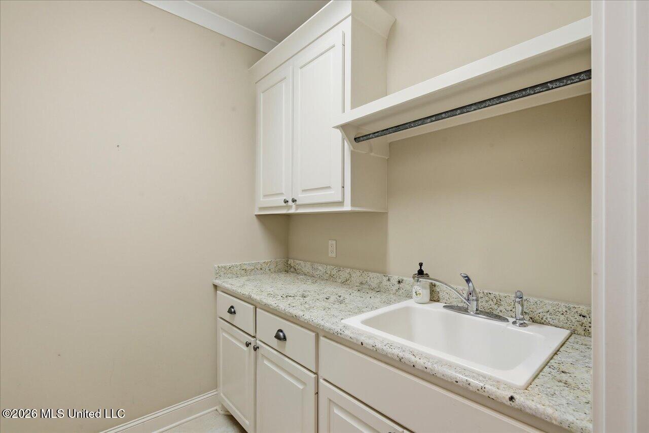 221 Hidden Hills Parkway Property Photo 22
