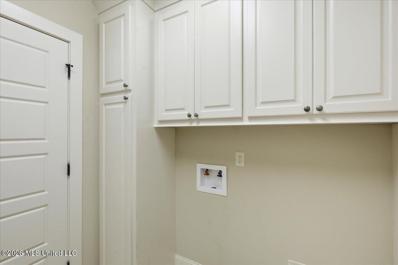 221 Hidden Hills Parkway Property Photo 23