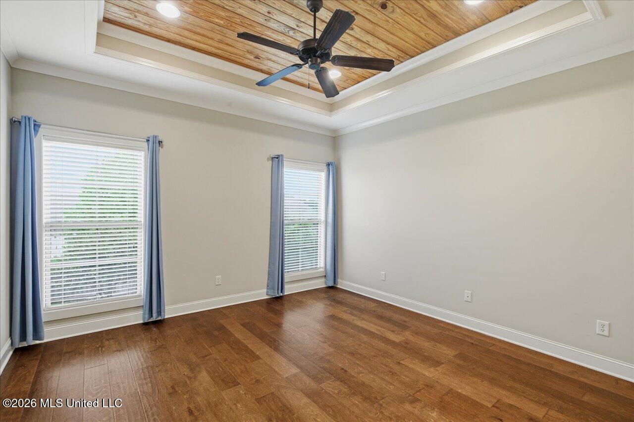 221 Hidden Hills Parkway Property Photo 24