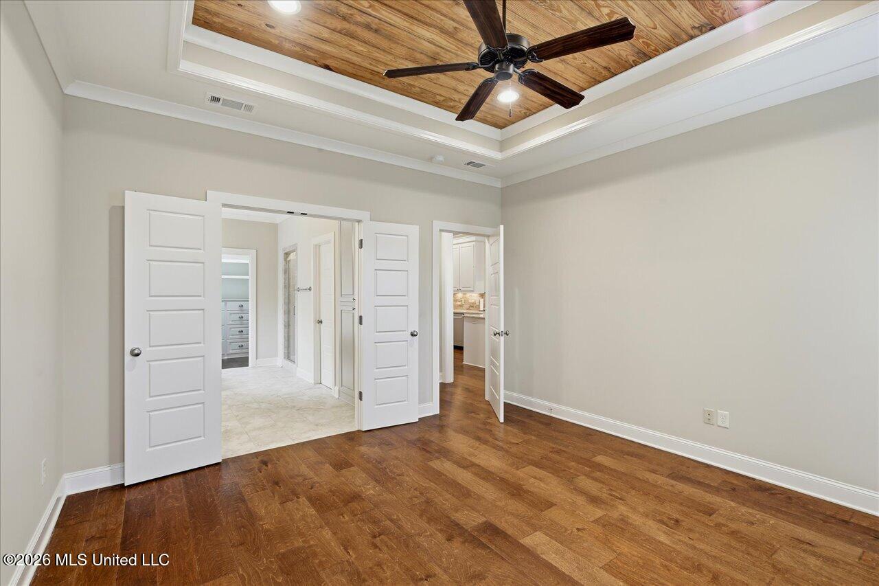 221 Hidden Hills Parkway Property Photo 25