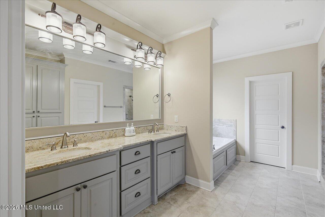221 Hidden Hills Parkway Property Photo 26