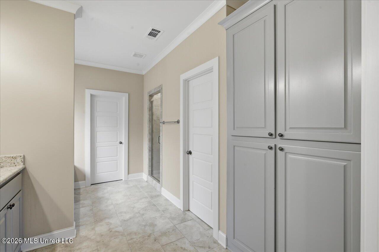 221 Hidden Hills Parkway Property Photo 27