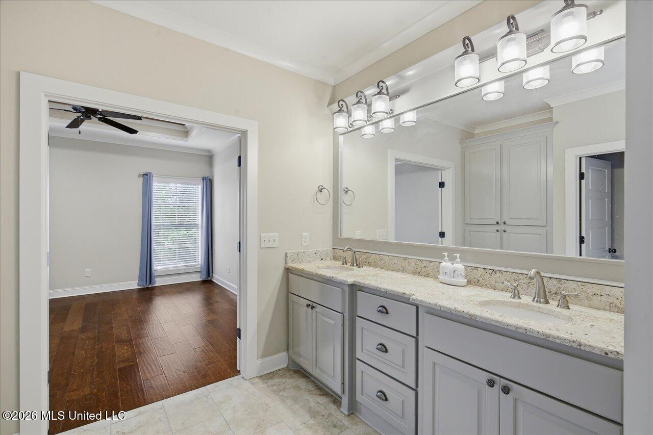 221 Hidden Hills Parkway Property Photo 28