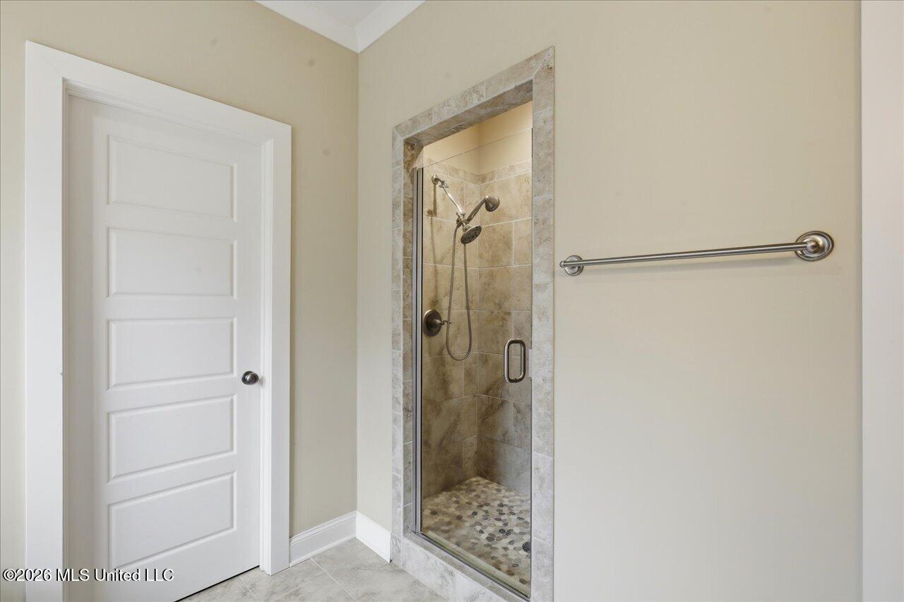 221 Hidden Hills Parkway Property Photo 30
