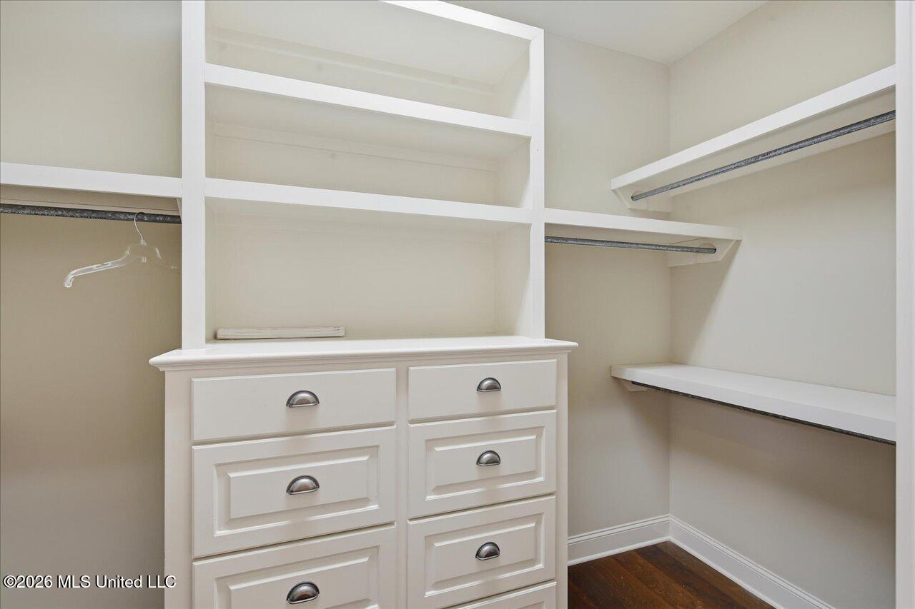 221 Hidden Hills Parkway Property Photo 32