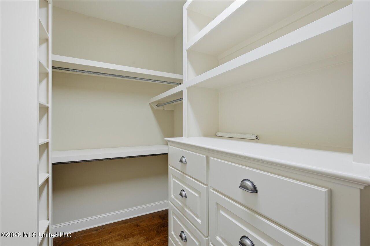 221 Hidden Hills Parkway Property Photo 33