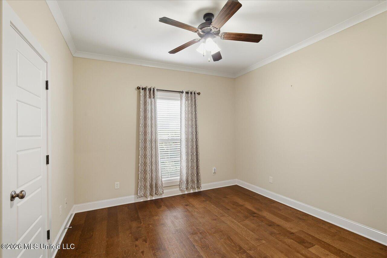 221 Hidden Hills Parkway Property Photo 35