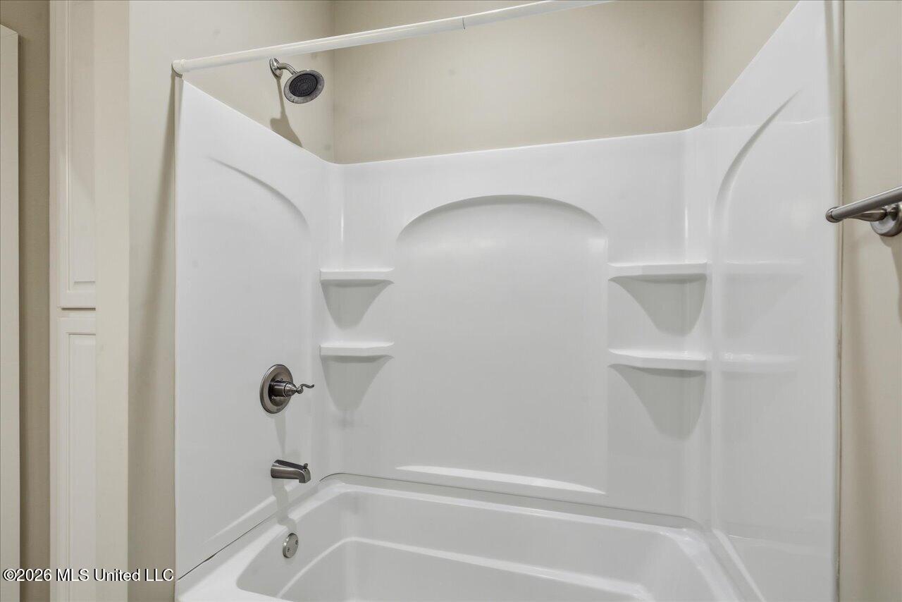 221 Hidden Hills Parkway Property Photo 37