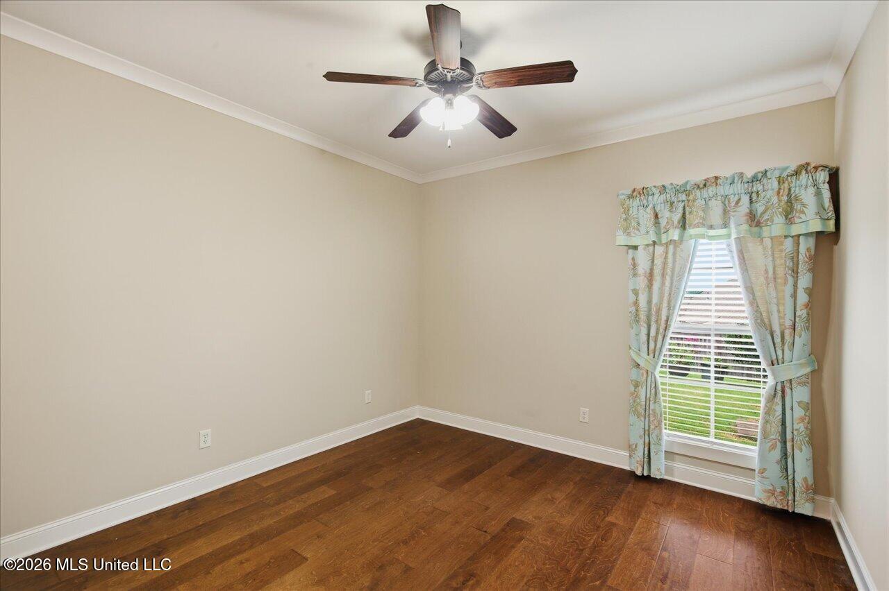 221 Hidden Hills Parkway Property Photo 38