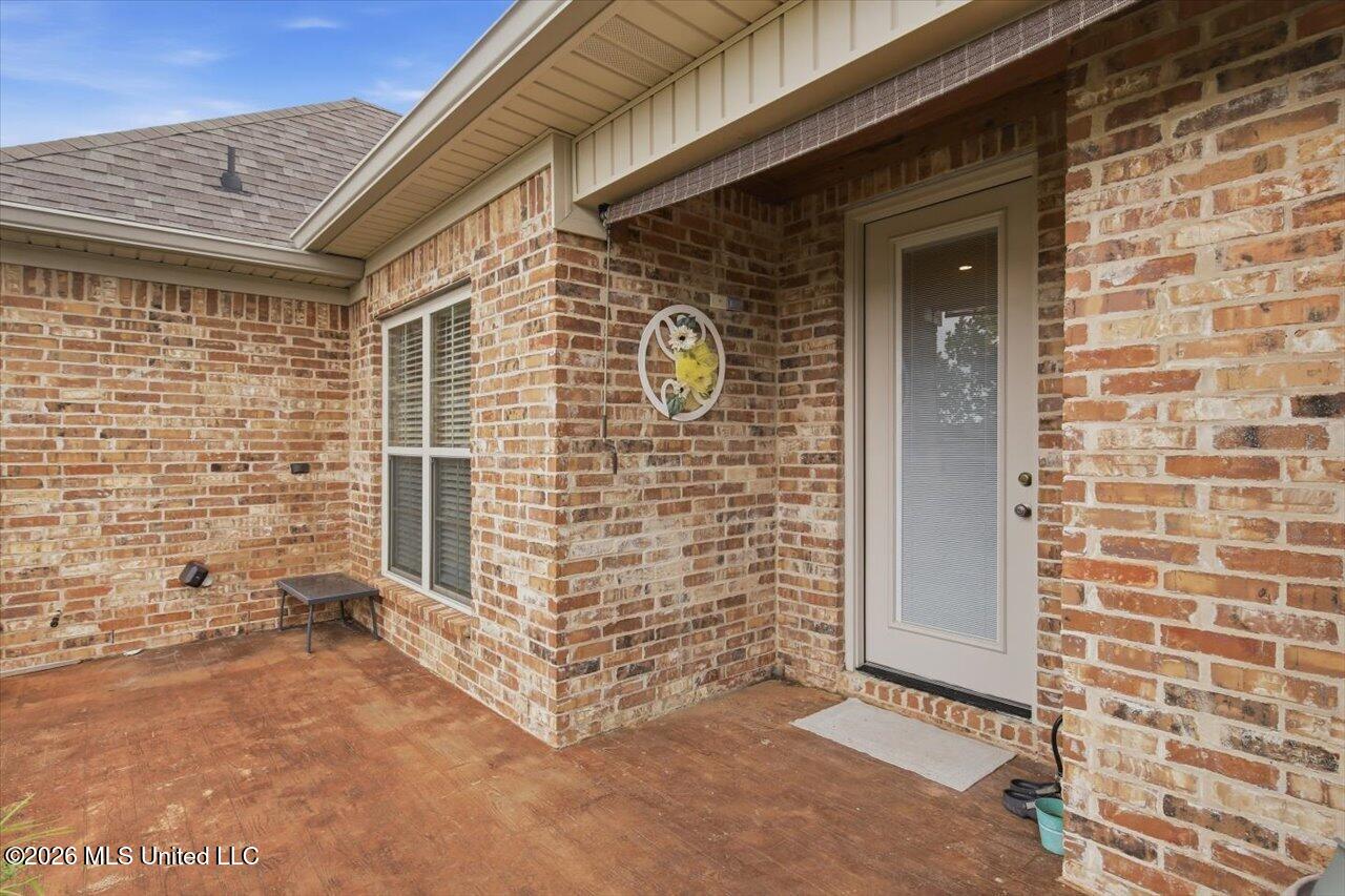 221 Hidden Hills Parkway Property Photo 39