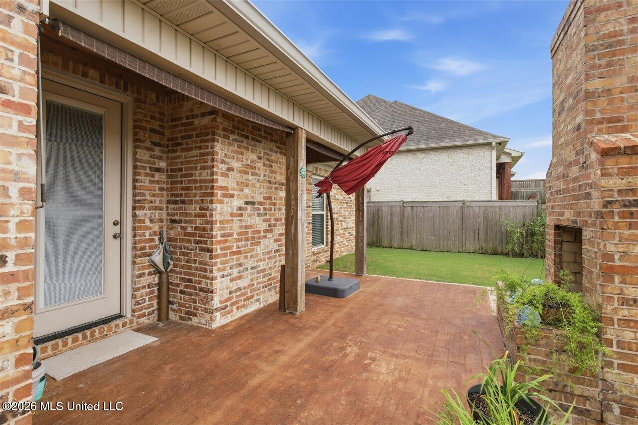 221 Hidden Hills Parkway Property Photo 40